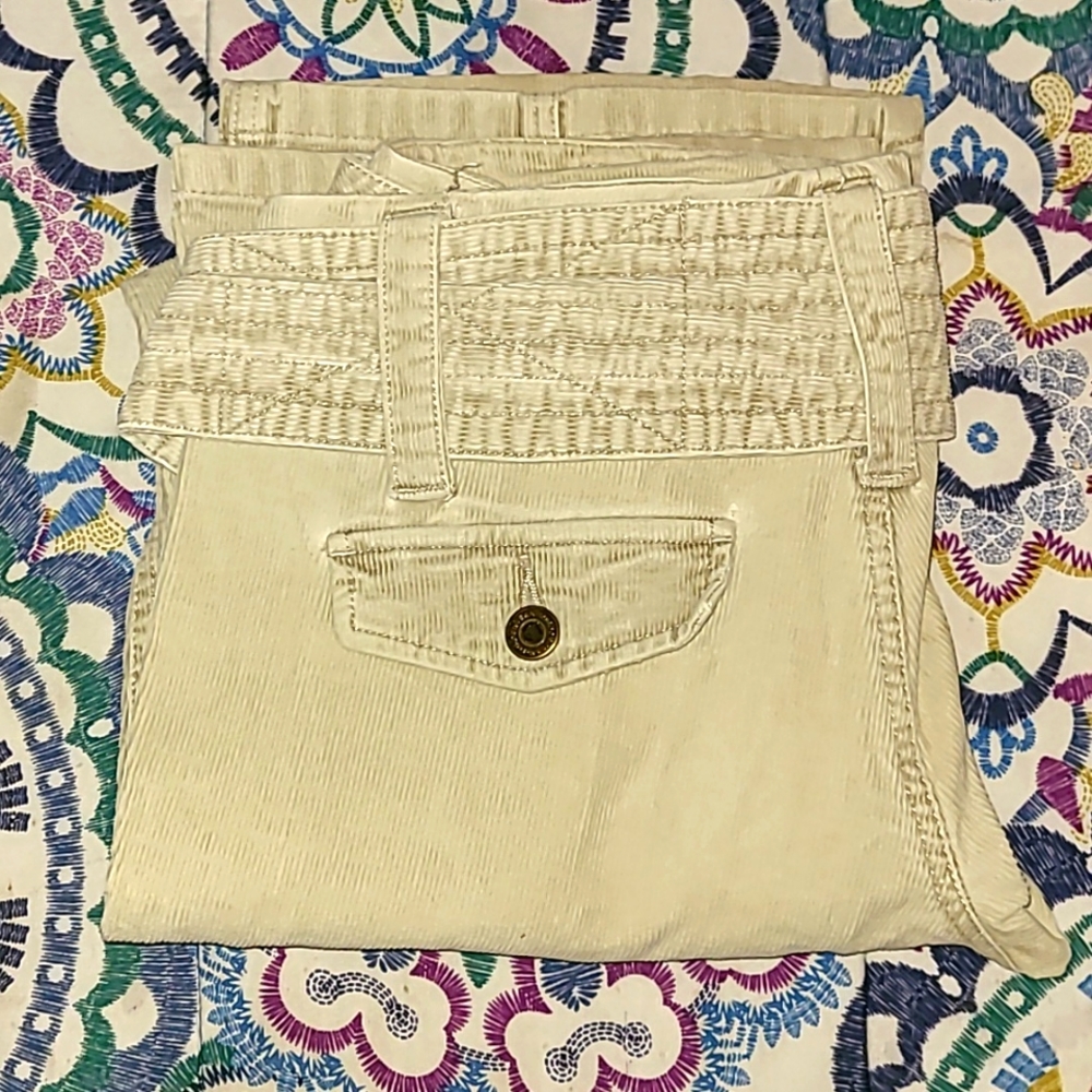 LONDONJEANS]